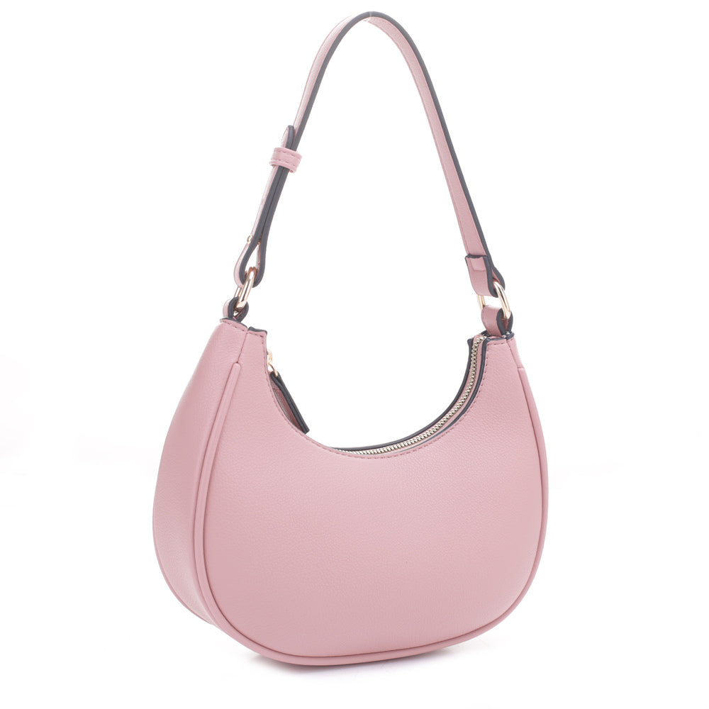 Ashley Shoulder Bag