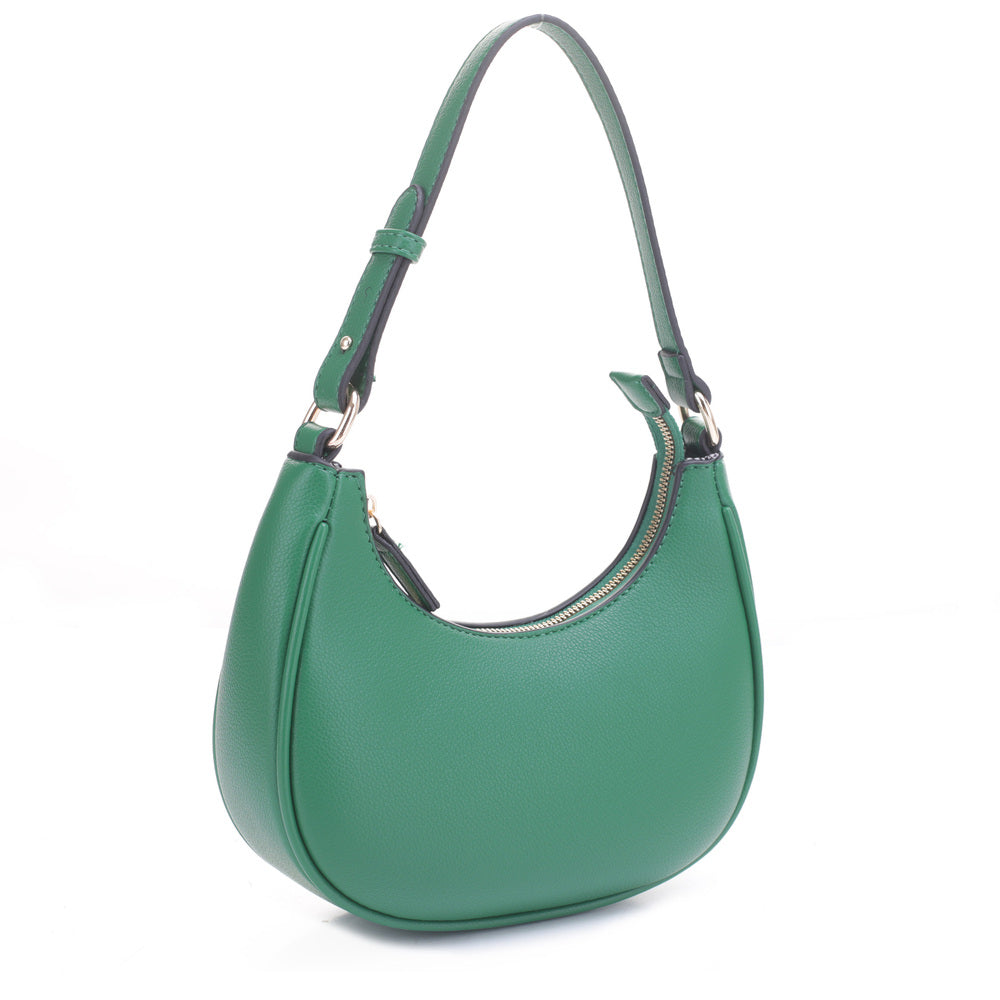 Ashley Shoulder Bag