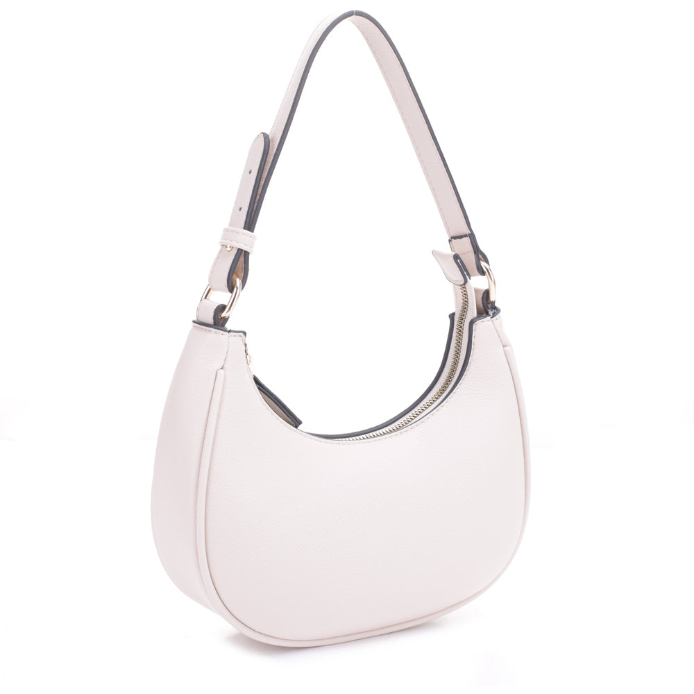 Ashley Shoulder Bag