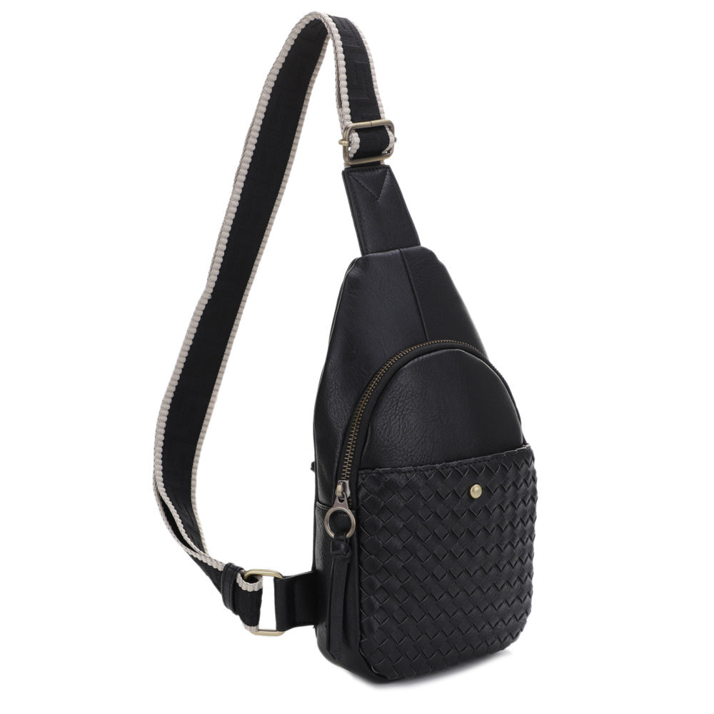 Marni Sling Bag