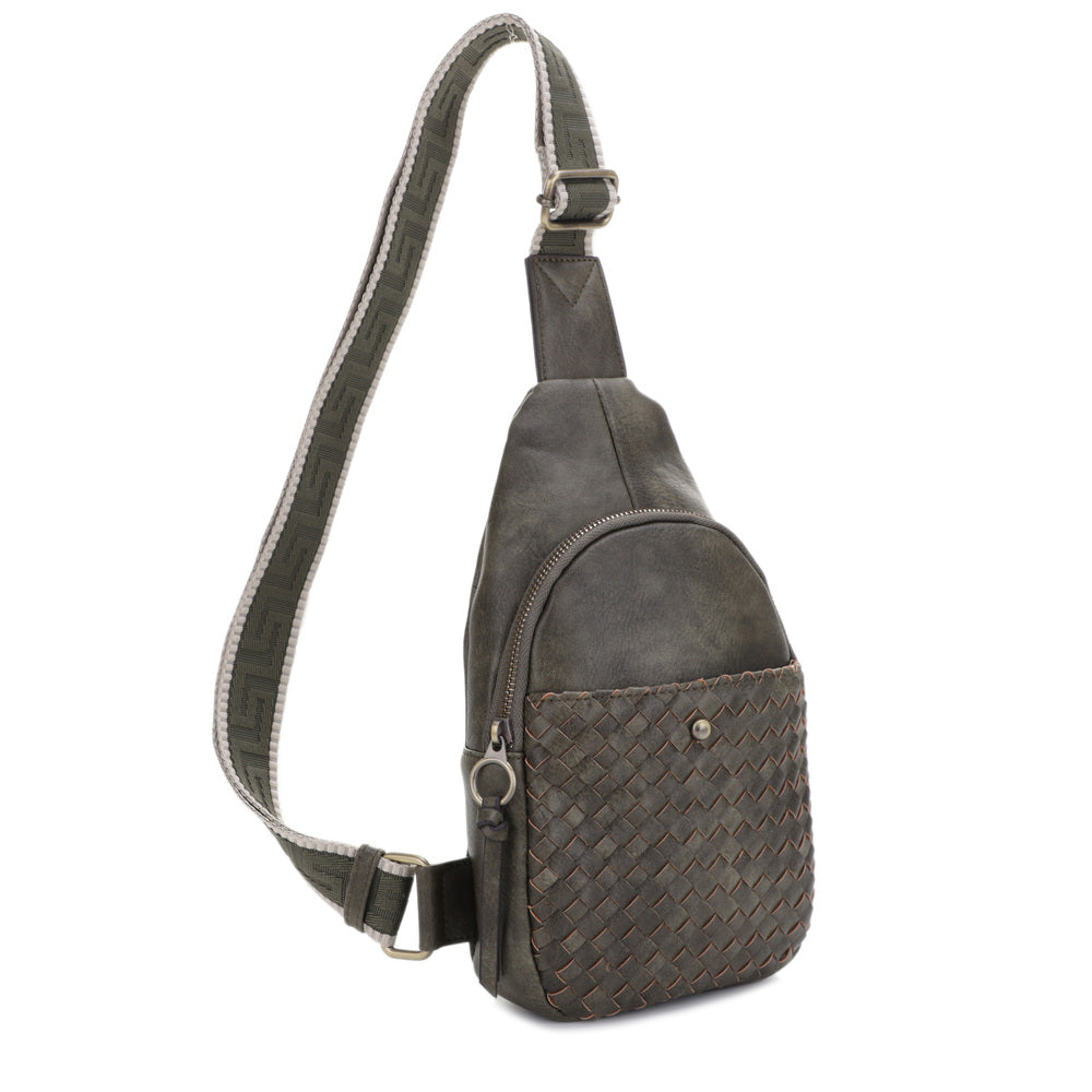 Marni Sling Bag