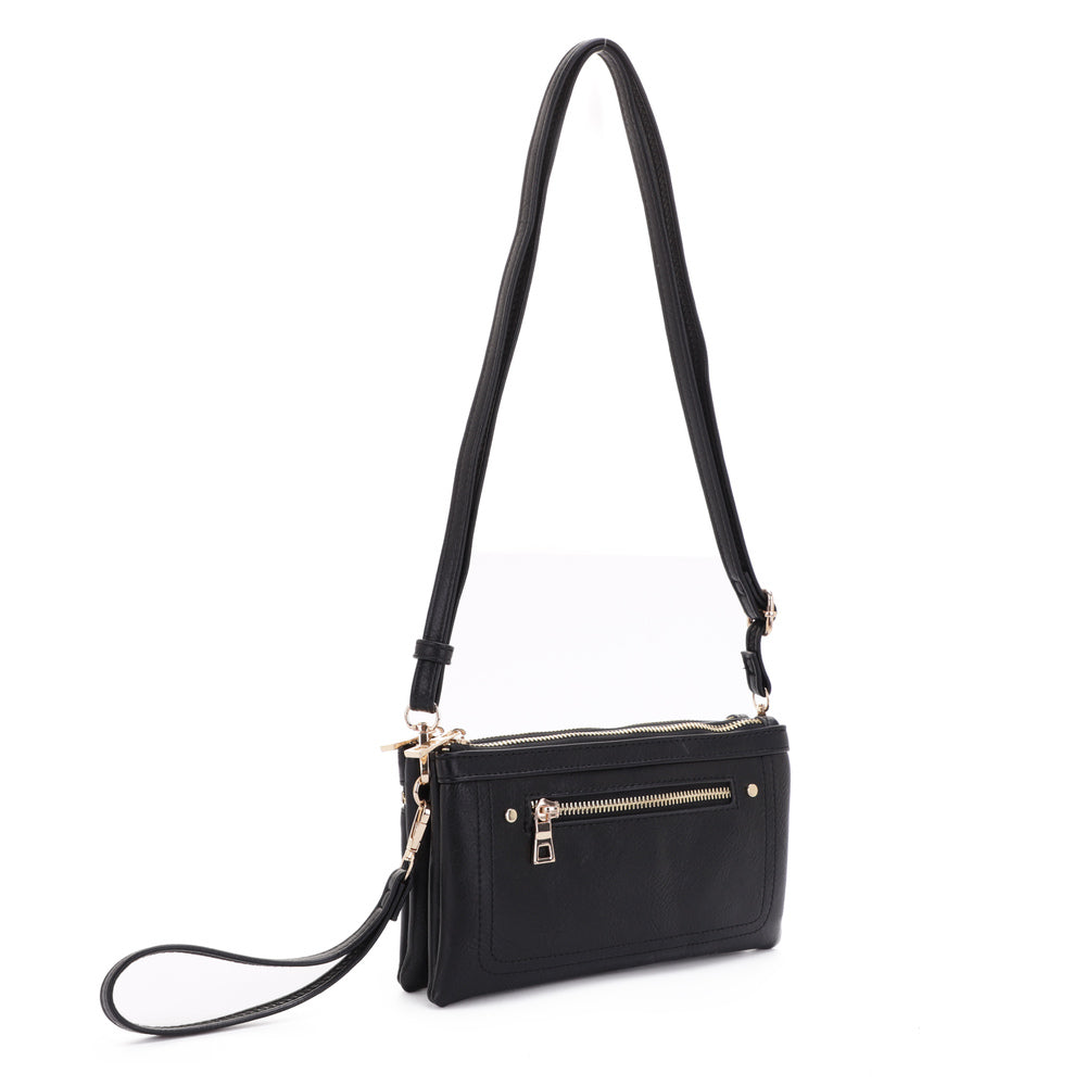 Abby Crossbody