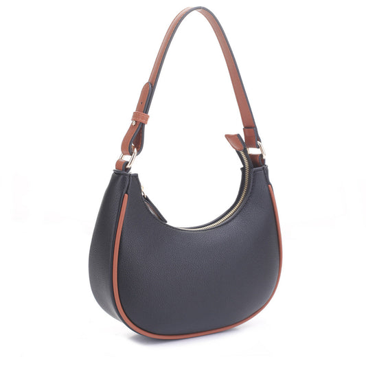 Ashley Shoulder Bag
