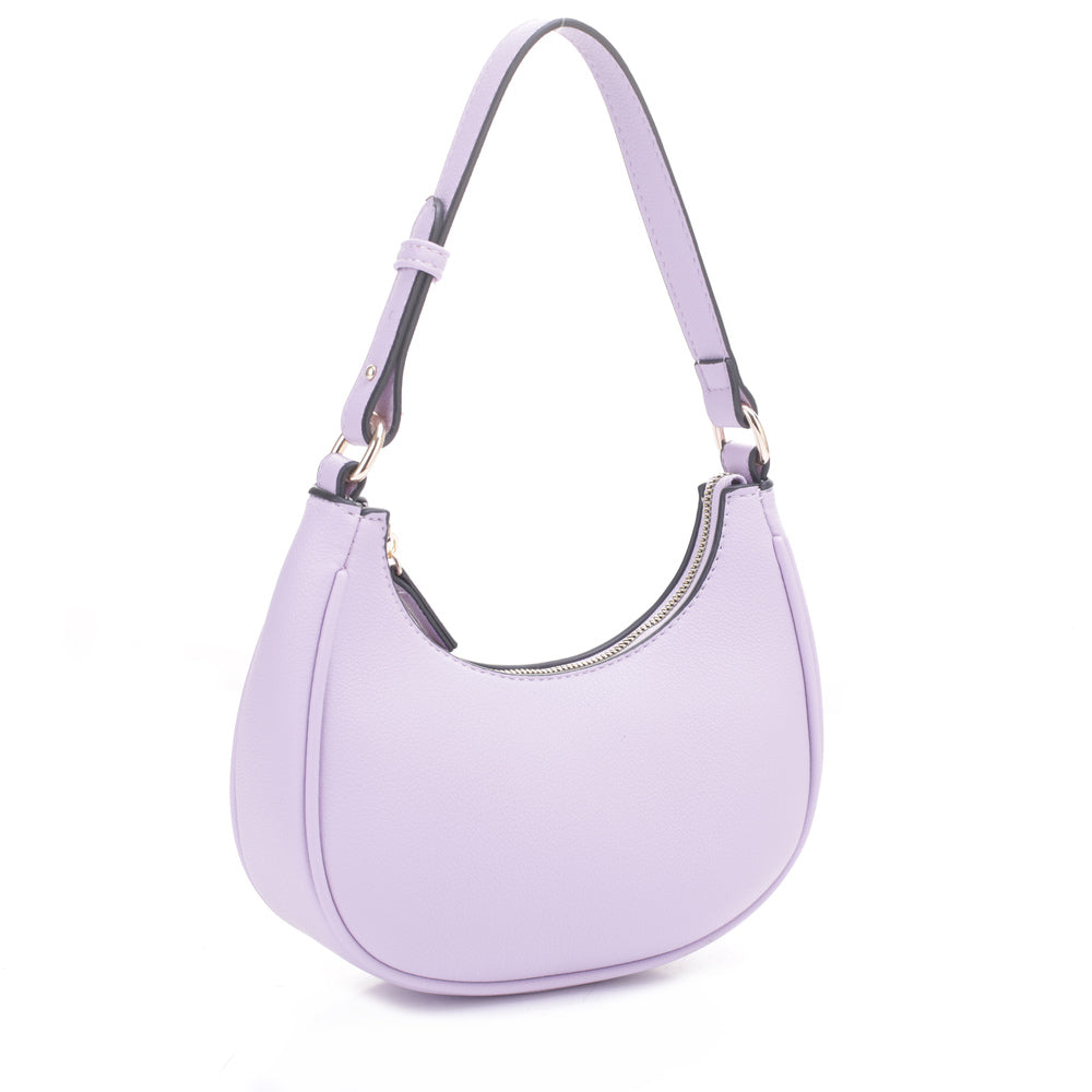 Ashley Shoulder Bag