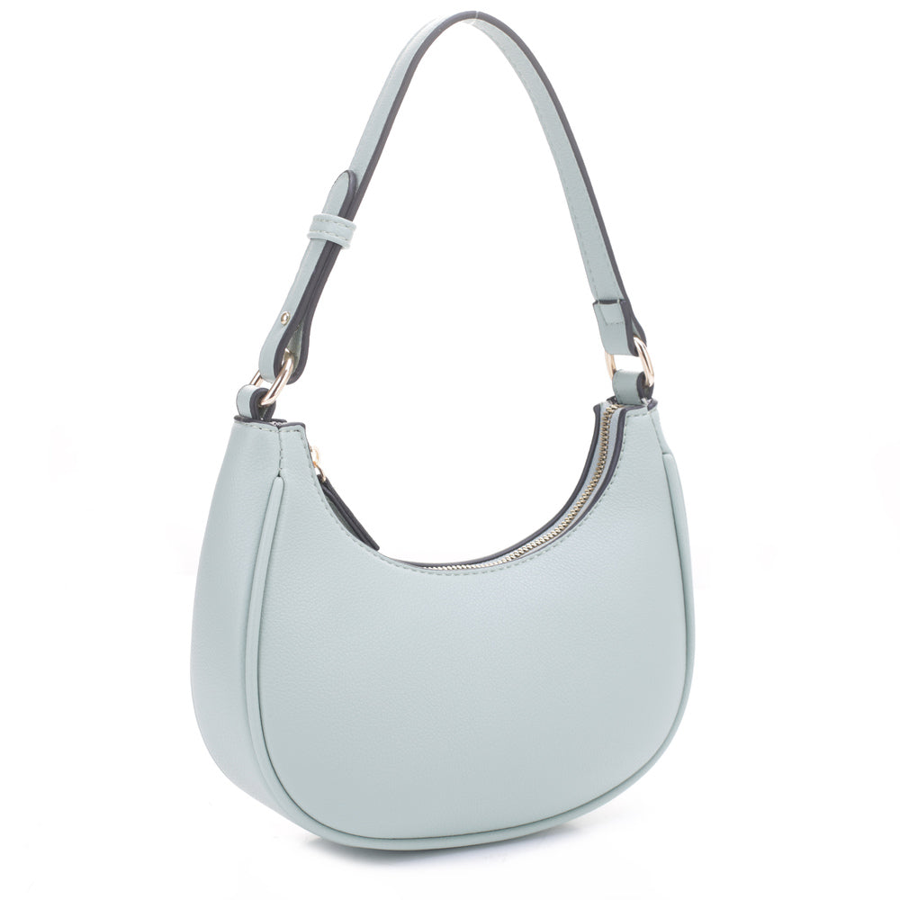 Ashley Shoulder Bag