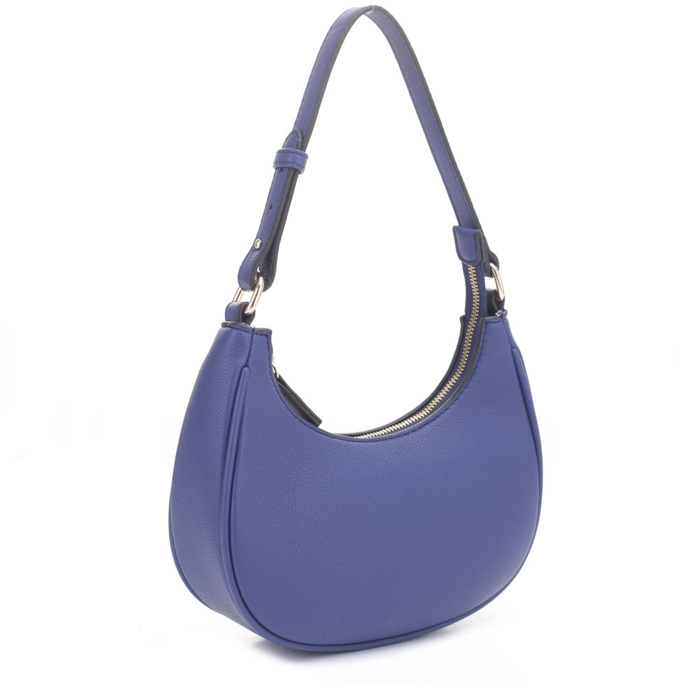 Ashley Shoulder Bag