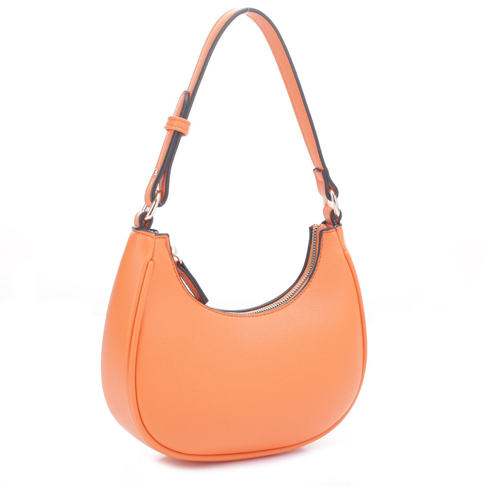 Ashley Shoulder Bag