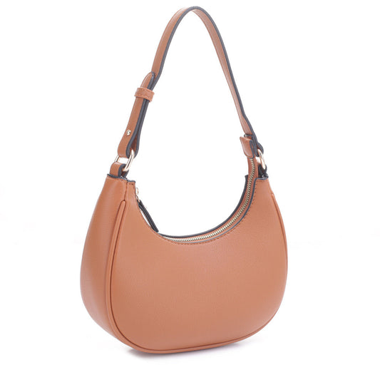 Ashley Shoulder Bag