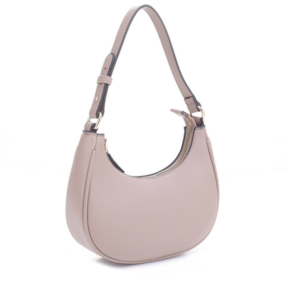 Ashley Shoulder Bag