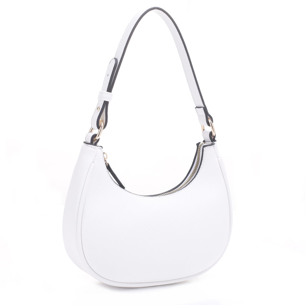 Ashley Shoulder Bag