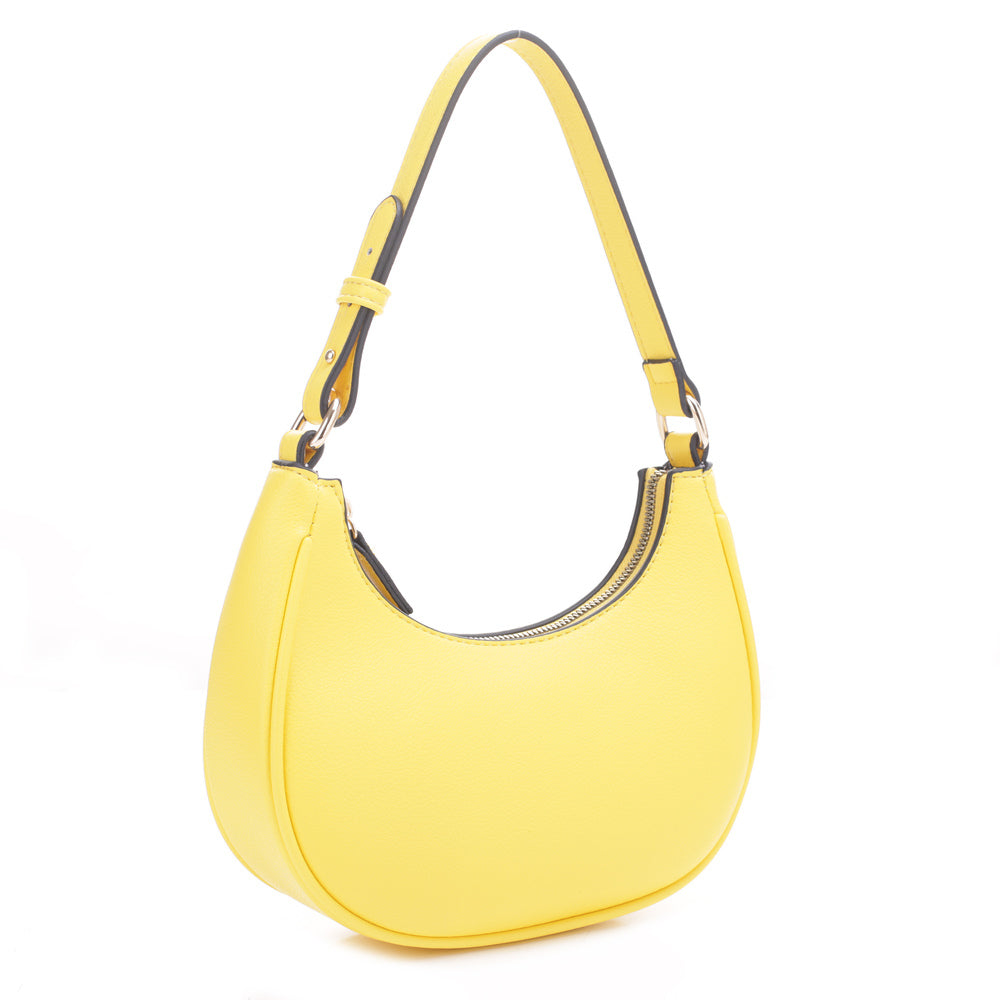 Ashley Shoulder Bag