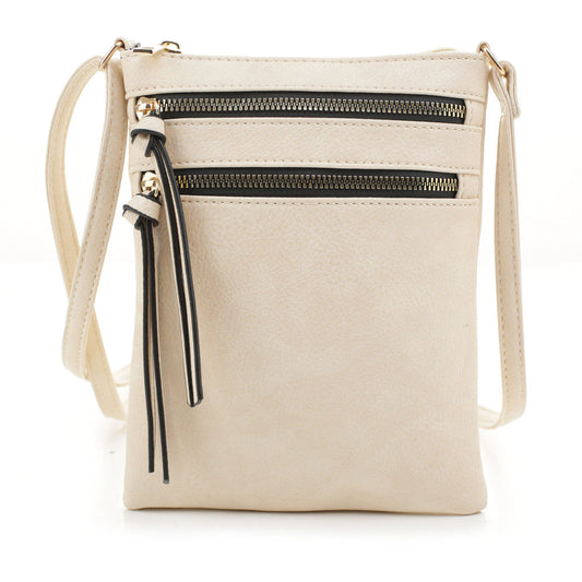 Janet Crossbody