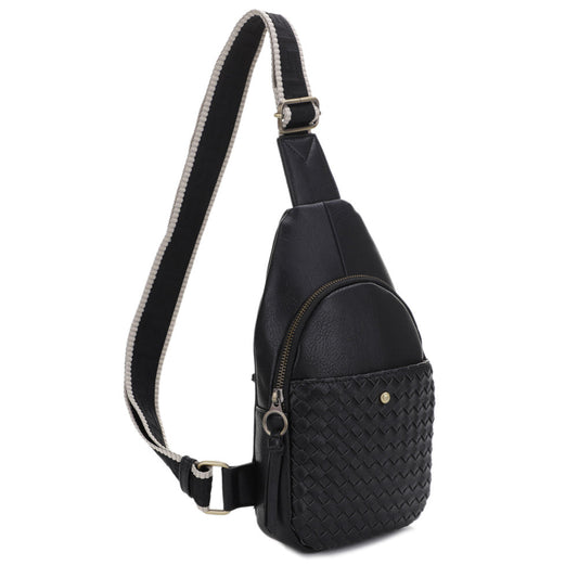 Marni Sling Bag