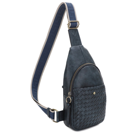 Marni Sling Bag