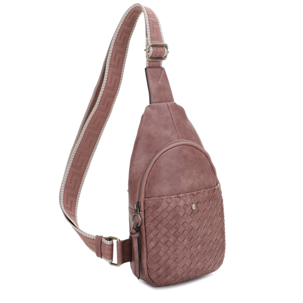 Marni Sling Bag