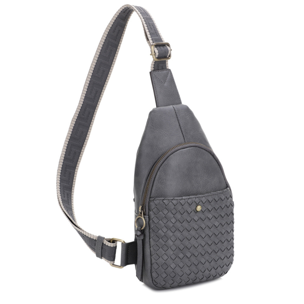 Marni Sling Bag