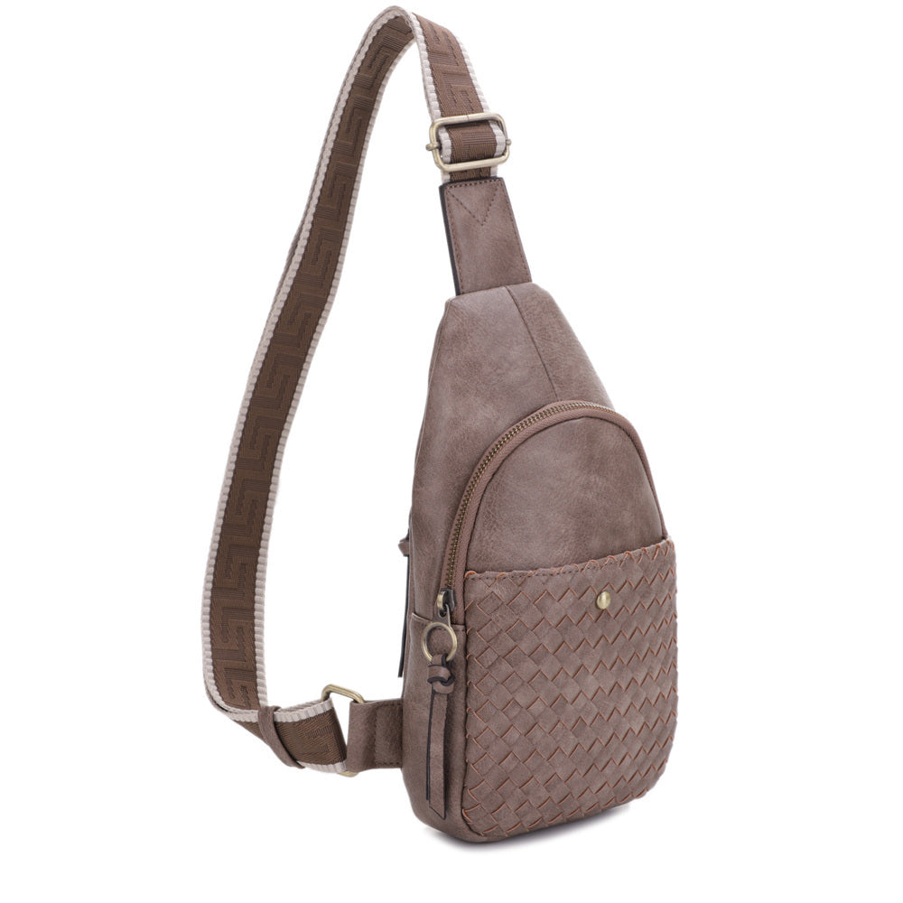 Marni Sling Bag