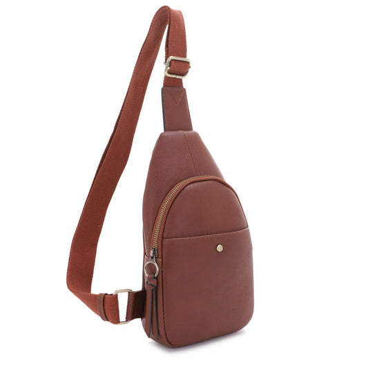 Melanie Sling Bag