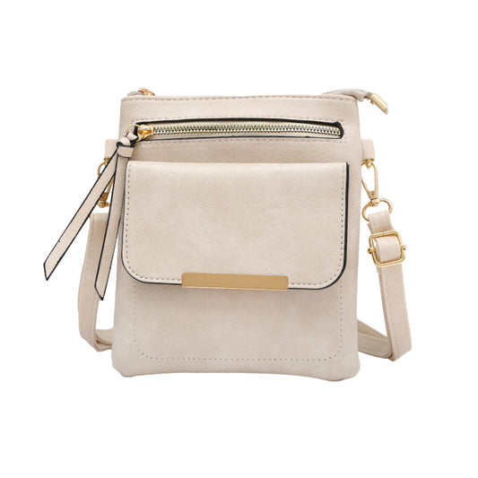 Mindy Crossbody Bag