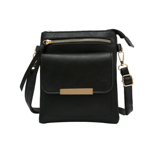 Mindy Crossbody Bag