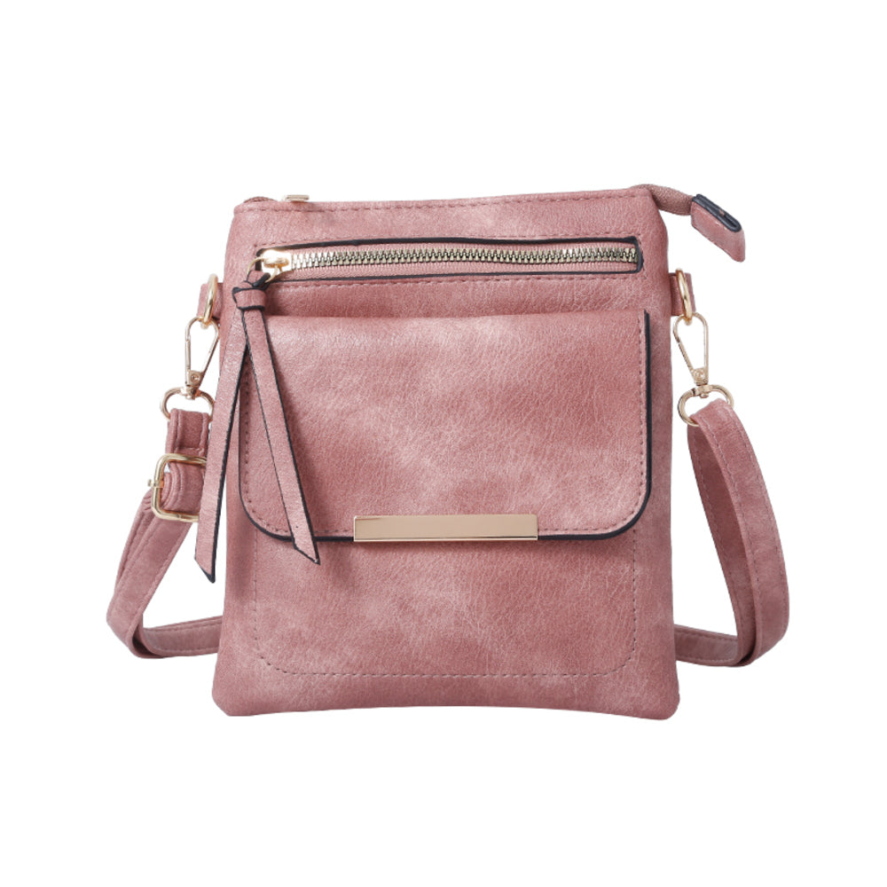 Mindy Crossbody Bag