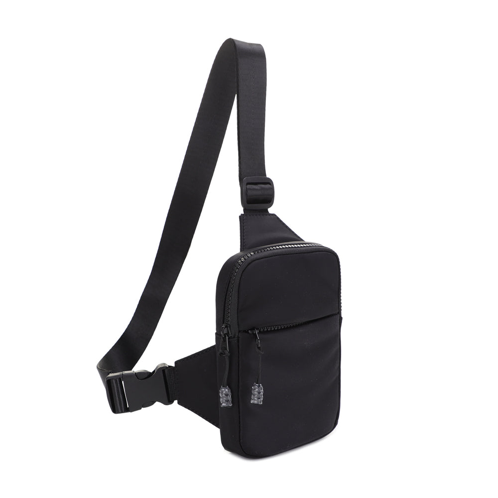 Sally Sling Bag