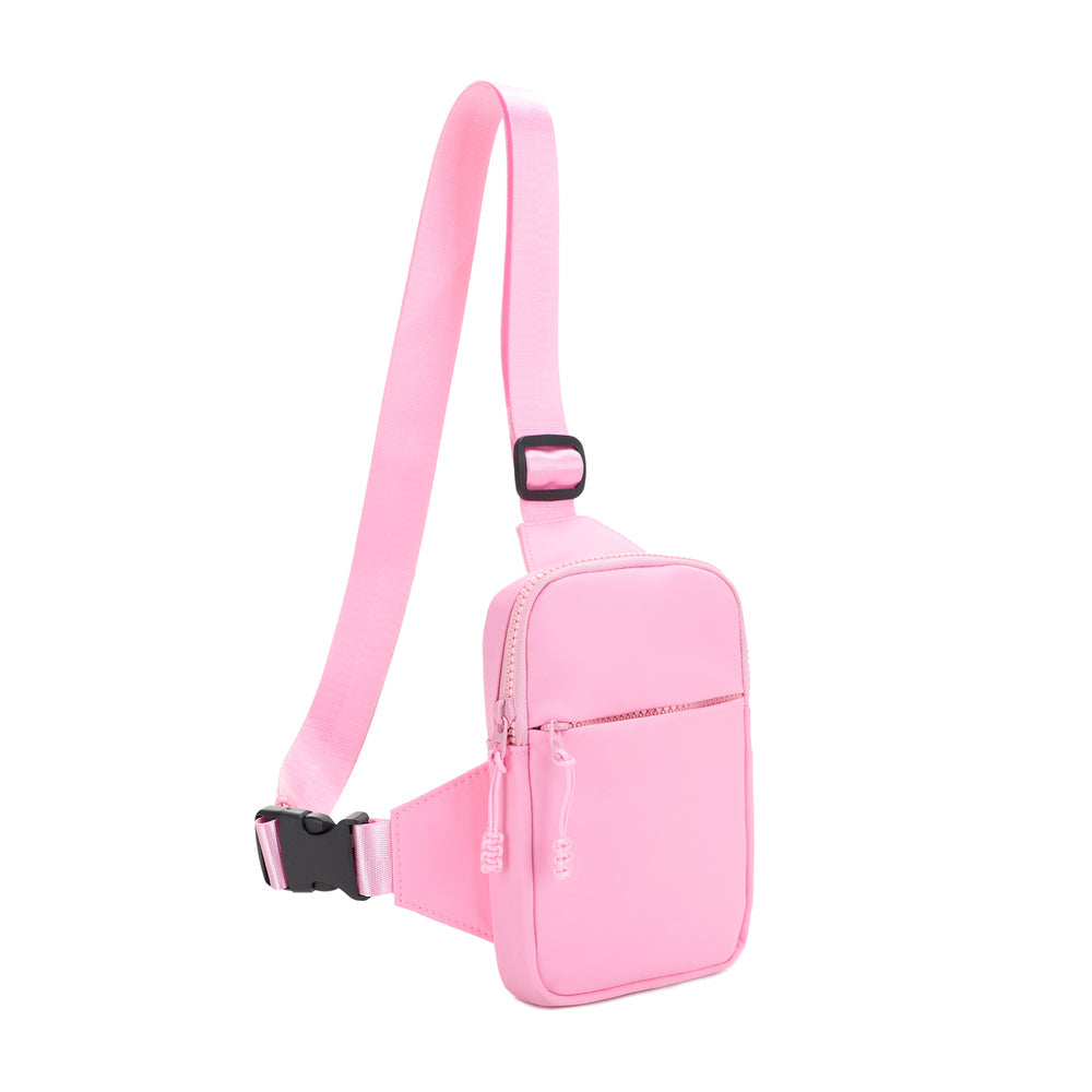 Sally Sling Bag